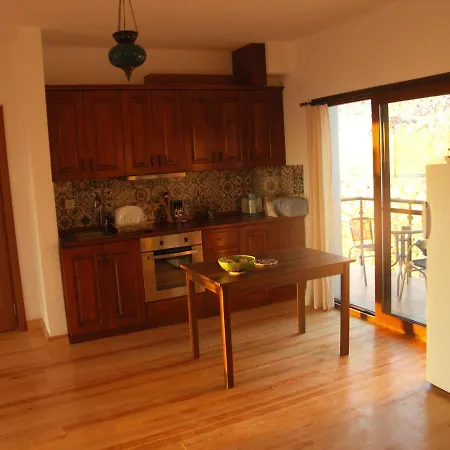 Villa Lotus House Cedit
