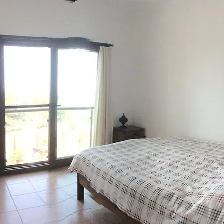 Lotus House Villa
